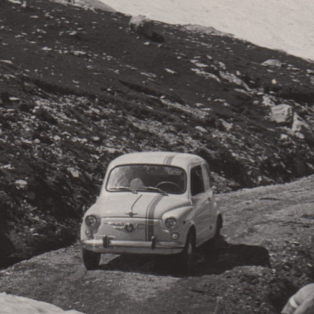 seat 600 rayas2