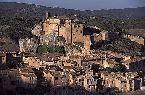 Alquezar2