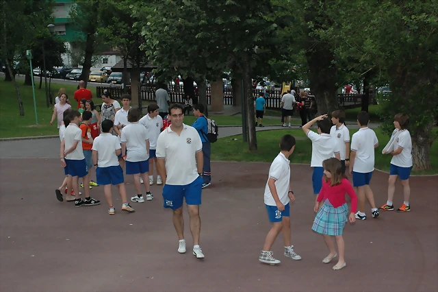 DSC_0039 DSC_0039