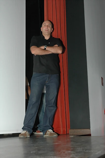 DSC_0097 DSC_0097
