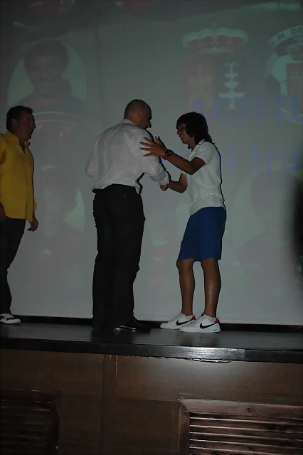DSC_0216 DSC_0216