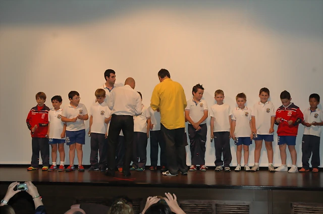 DSC_0133 DSC_0133