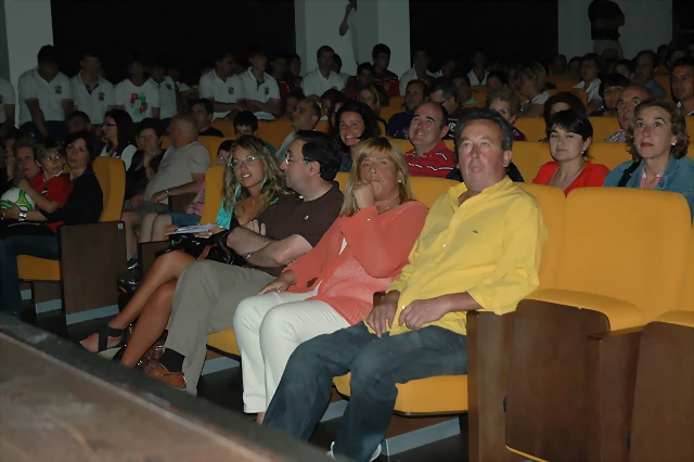 DSC_0072 DSC_0072
