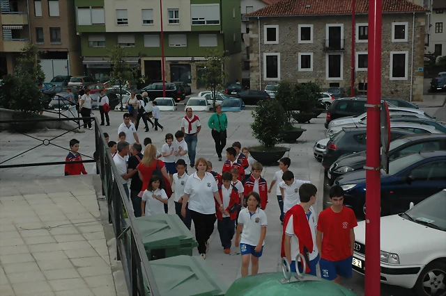 DSC_0041 DSC_0041
