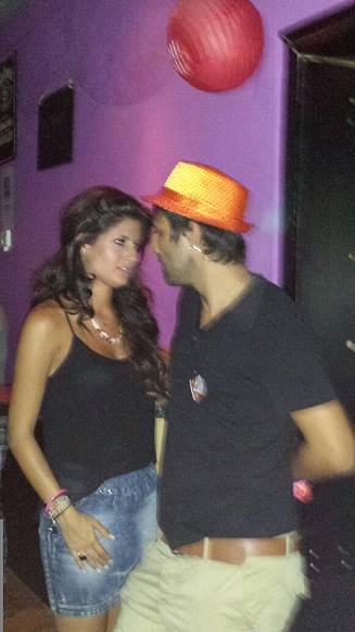 Cumple Hu 223 Cumple Hu 223