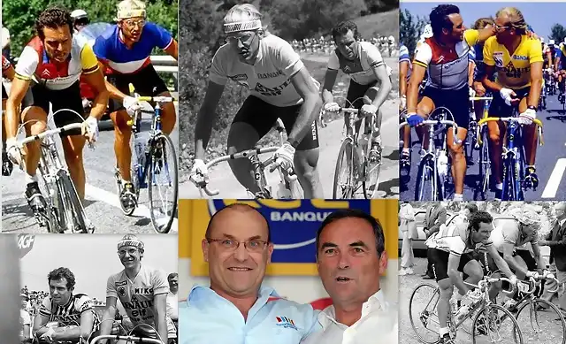 HINAULT-FIGNON