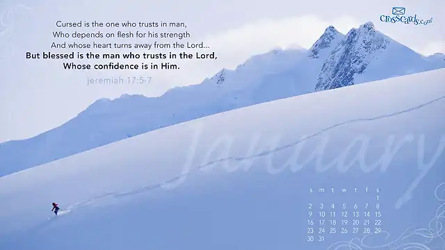 jeremiah 15.17