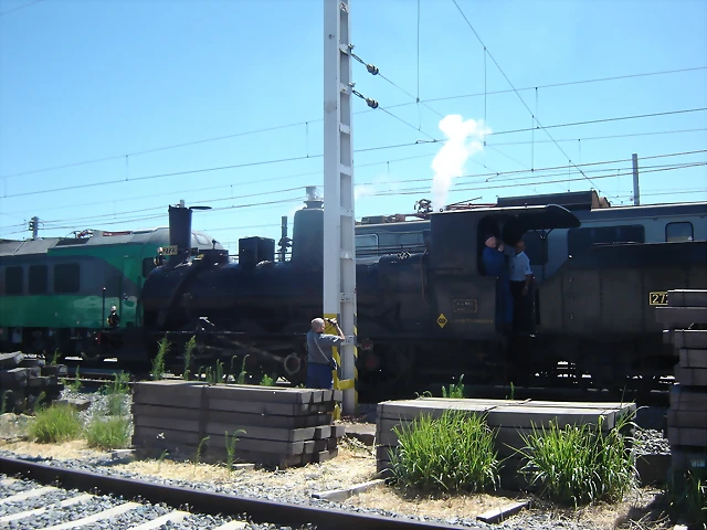 DSC00396 DSC00396