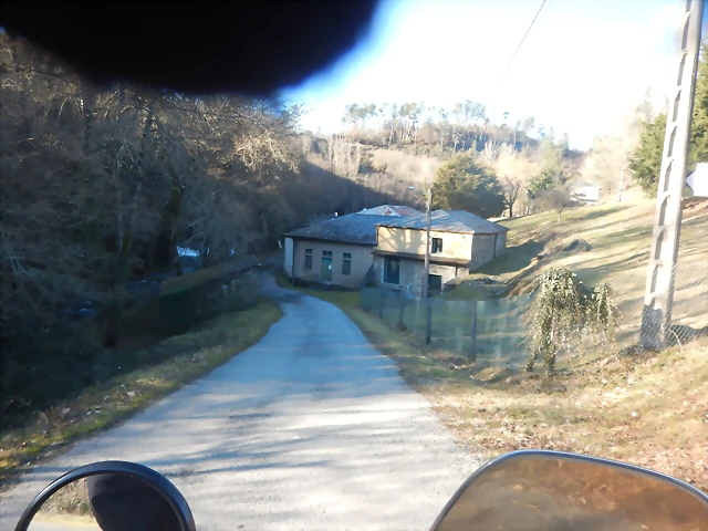 DSCN2561 DSCN2561