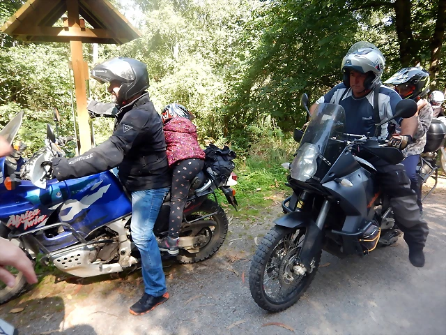 DSCN0650 DSCN0650