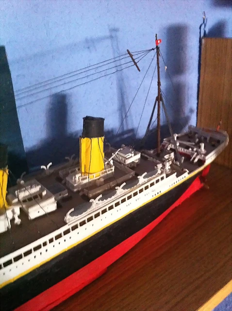 My maqueta (4) My maqueta (4)