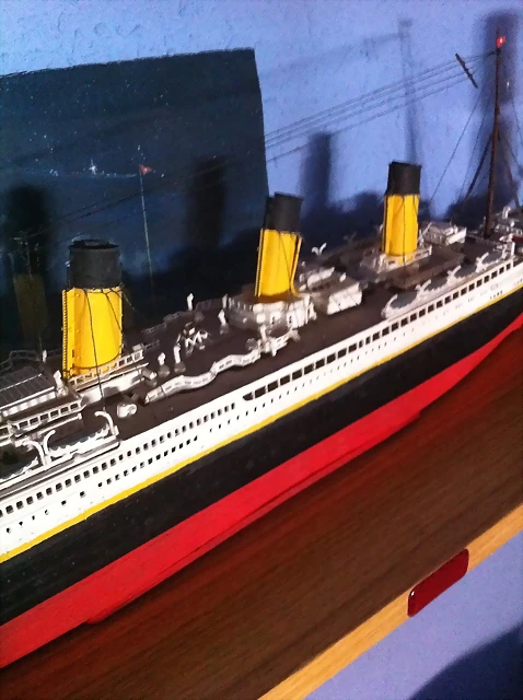 My maqueta (3) My maqueta (3)