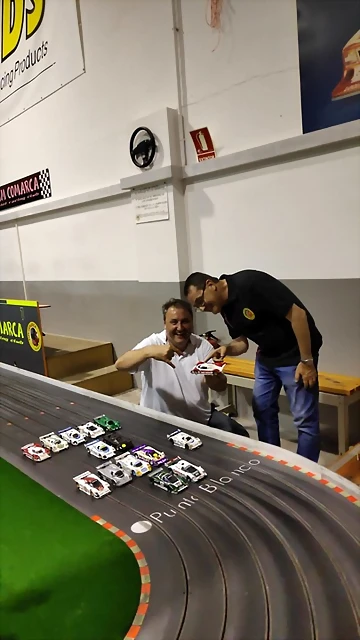 DSFV6868 DSFV6868
