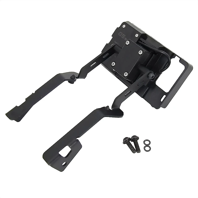Hd4f9e986de544ba1830e07356e8ec690K Hd4f9e986de544ba1830e07356e8ec690K