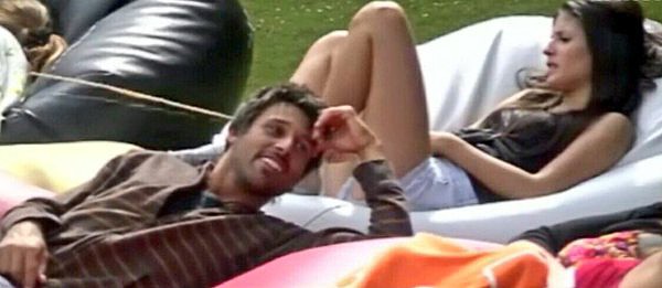 17 abril 14bis