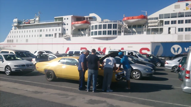 IMG-20150516-WA0027 IMG-20150516-WA0027