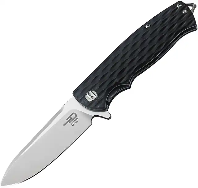 bestech-grampus-g10-black-folding-knife-457795057