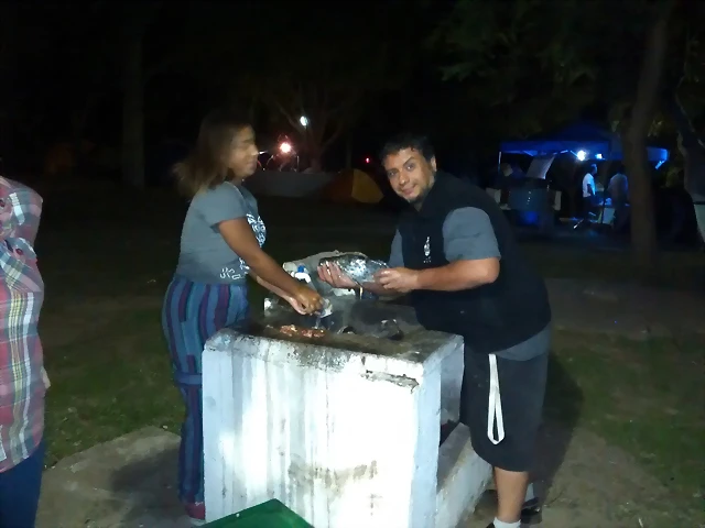 parana2016-44 parana2016-44