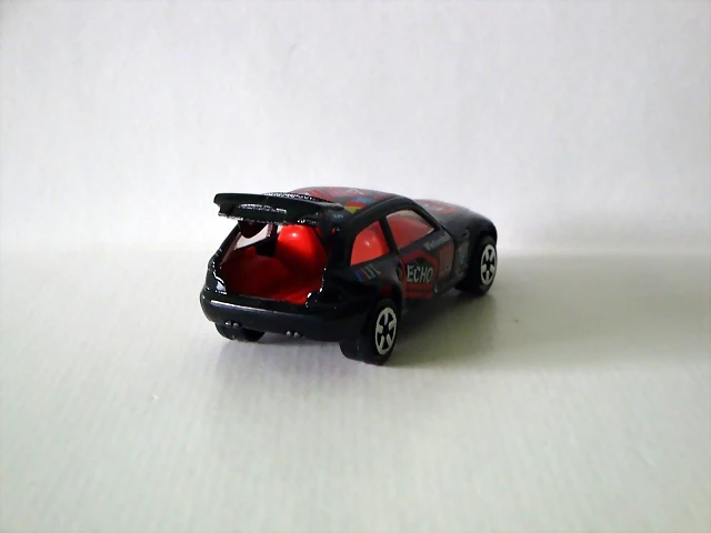 1999 BMW Z3 GT2 (4) (Copiar) 1999 BMW Z3 GT2 (4) (Copiar)