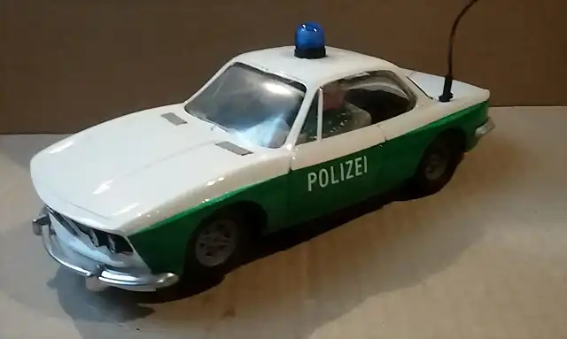 Polizei (35)