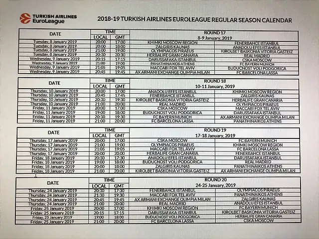 Euroliga2019-5