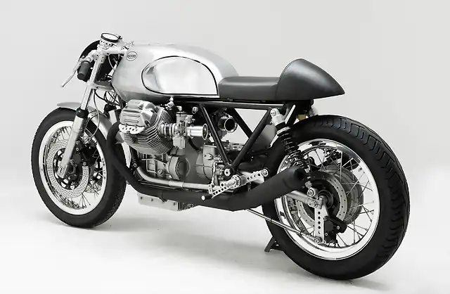 caferacerspecial.blogspot.com (3)