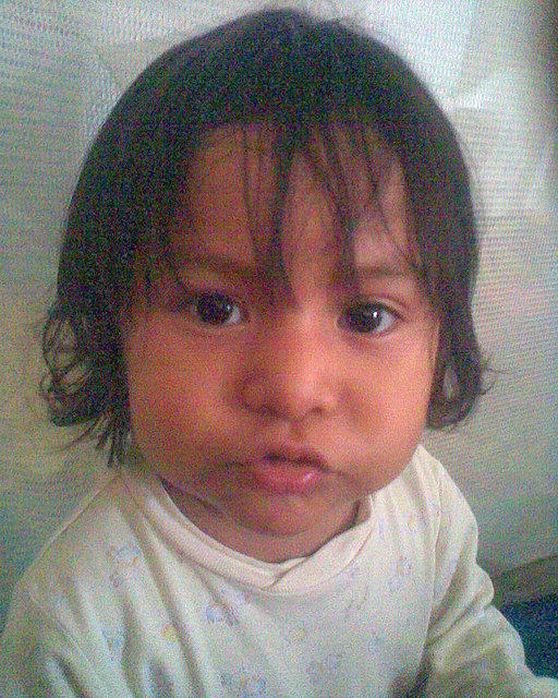 mi linda sobrinita mi linda sobrinita