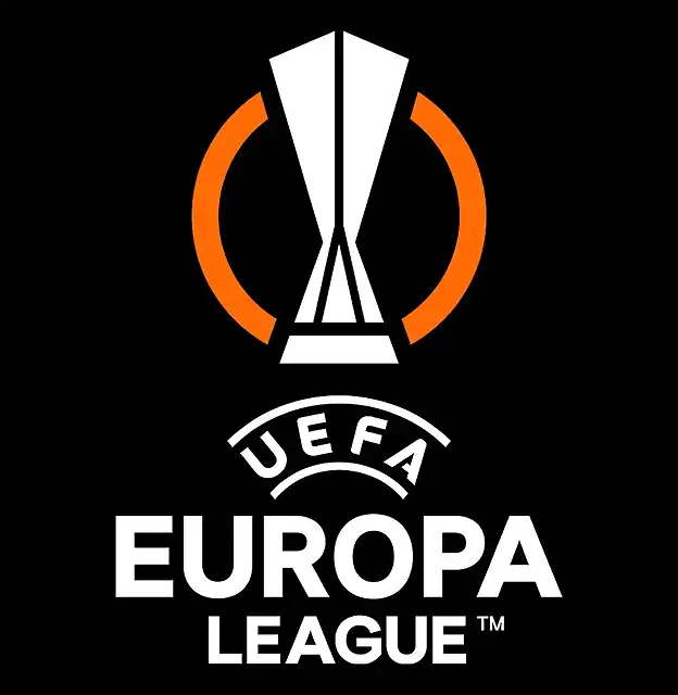 2021-europa-league-logo (3)