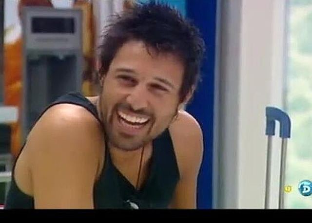 29 febrero 1bis 29 febrero 1bis