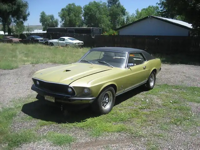 1969 shelby de mexico 001 (1)