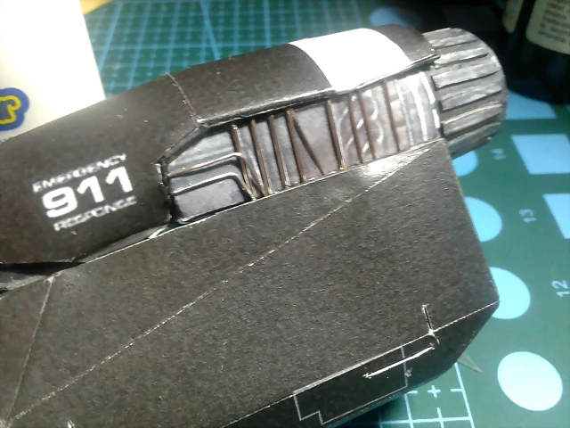 20190504_222758 20190504_222758