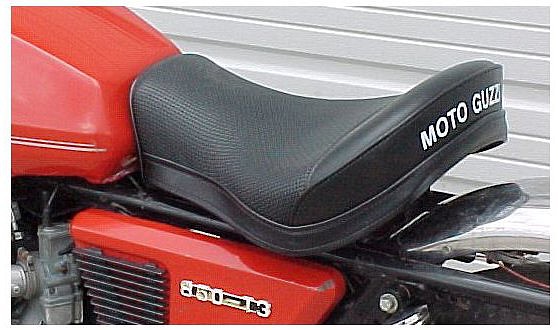 Asiento_Tractor_2 Asiento_Tractor_2