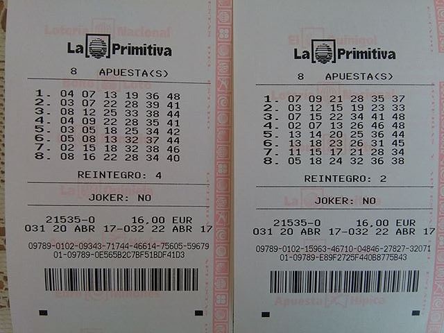 18033071_1513461922028310_5593900341105381386_n 18033071_1513461922028310_5593900341105381386_n