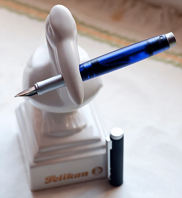 Pelikan Level L5-2