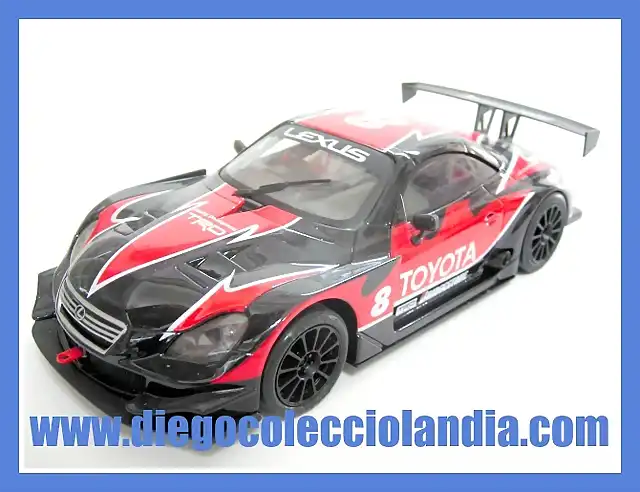 slot_shop_spain_diegocolecciolandia_slot_cars_madrid (8)