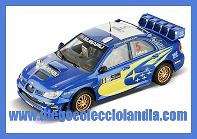 tienda_ninco_coches_scalextric_ninco (4)