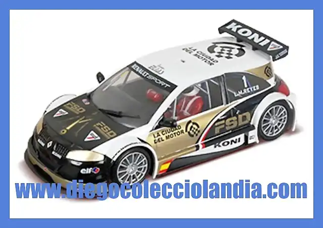 tienda_ninco_coches_scalextric_ninco (5)