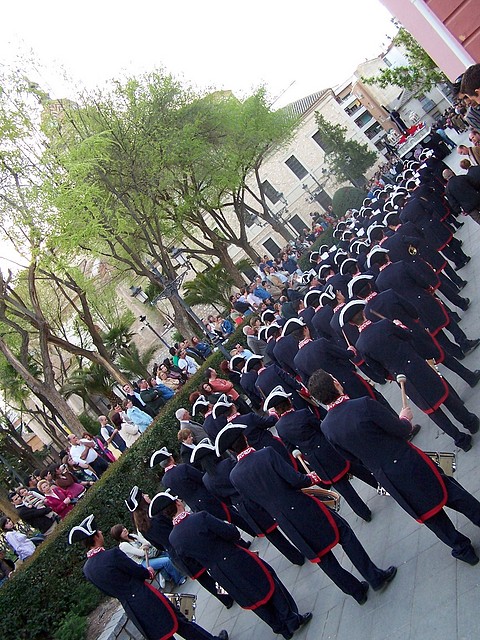 nazareno nazareno