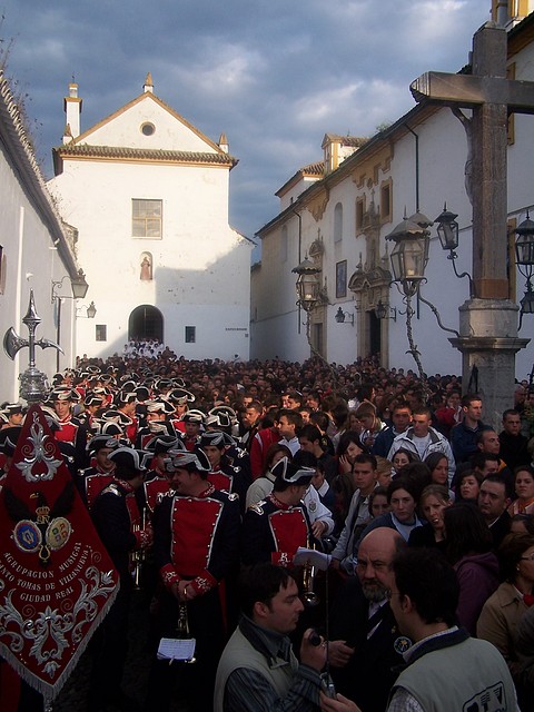 Imagen 347 Imagen 347