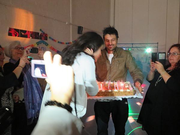 Cumple Mar?a 153 Cumple Mar?a 153