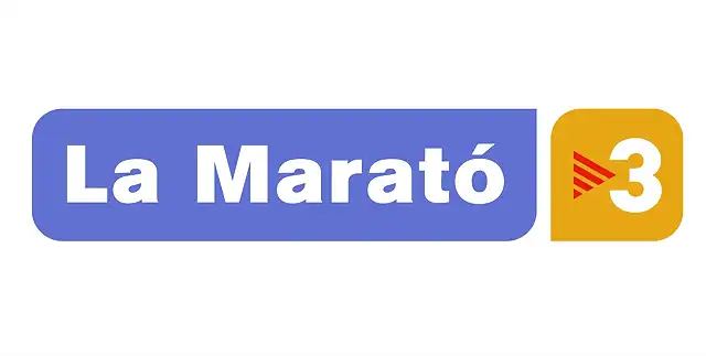 logo_marato