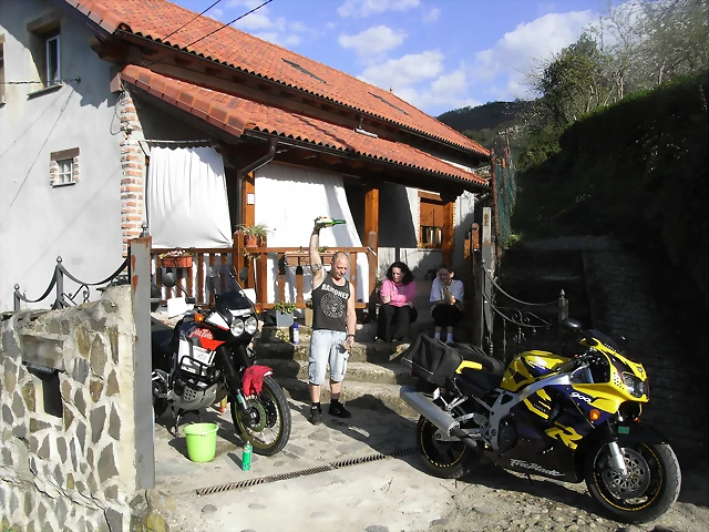 R0012457 R0012457