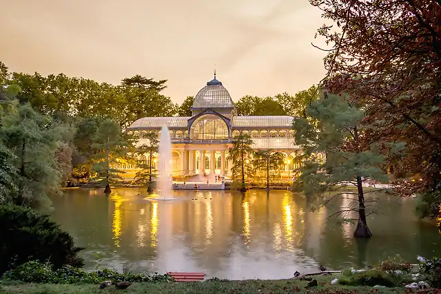 los_rincones_mas_romanticos_de_madrid_5234354_1000x667