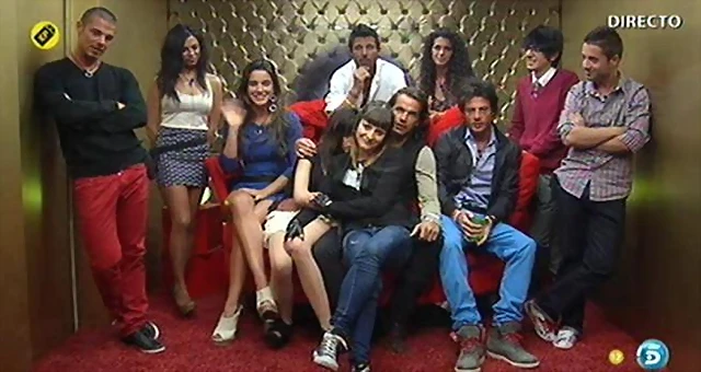 Gala 8 marzo 22bis Gala 8 marzo 22bis