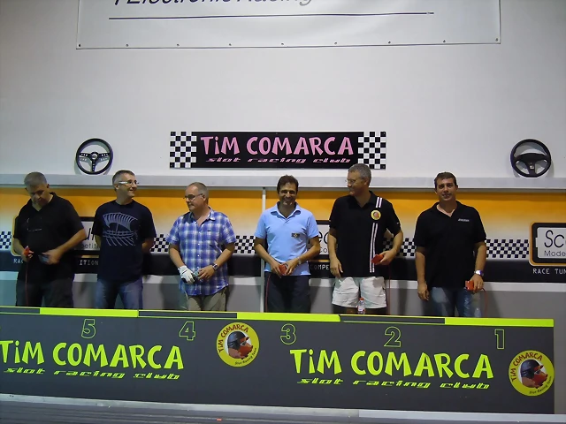 FIAGT_Cursa_4_ 030 FIAGT_Cursa_4_ 030