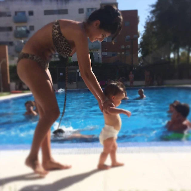 Mar?a Instagram 7-8-2016 (2) Mar?a Instagram 7-8-2016 (2)
