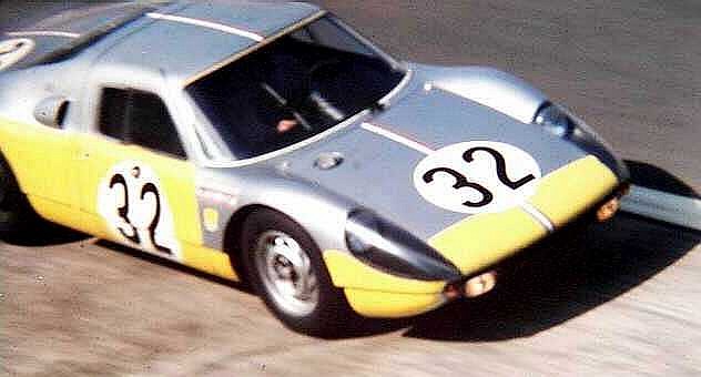 1964n32PORSCHE904GTSpiste4rfv