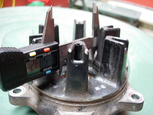 2E4FCE7861294F631B34294F631717 2E4FCE7861294F631B34294F631717