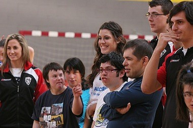 balonmano-alcobendas-con-chicos-de-apama-380-02