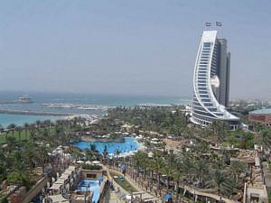 300px-Dubai_Wild_Wadi